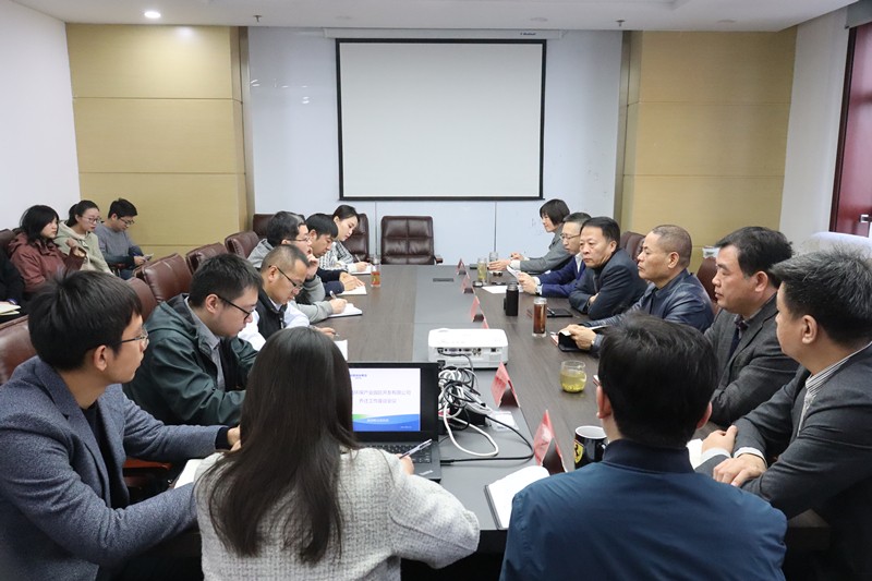 1574382834726658M5EX.jpg 90C462D4@D6A98608.2960D65D.jpg_副本.jpg