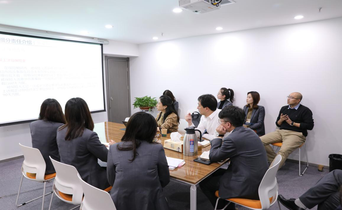 157438333011136440vF.png 保險培訓(xùn).png