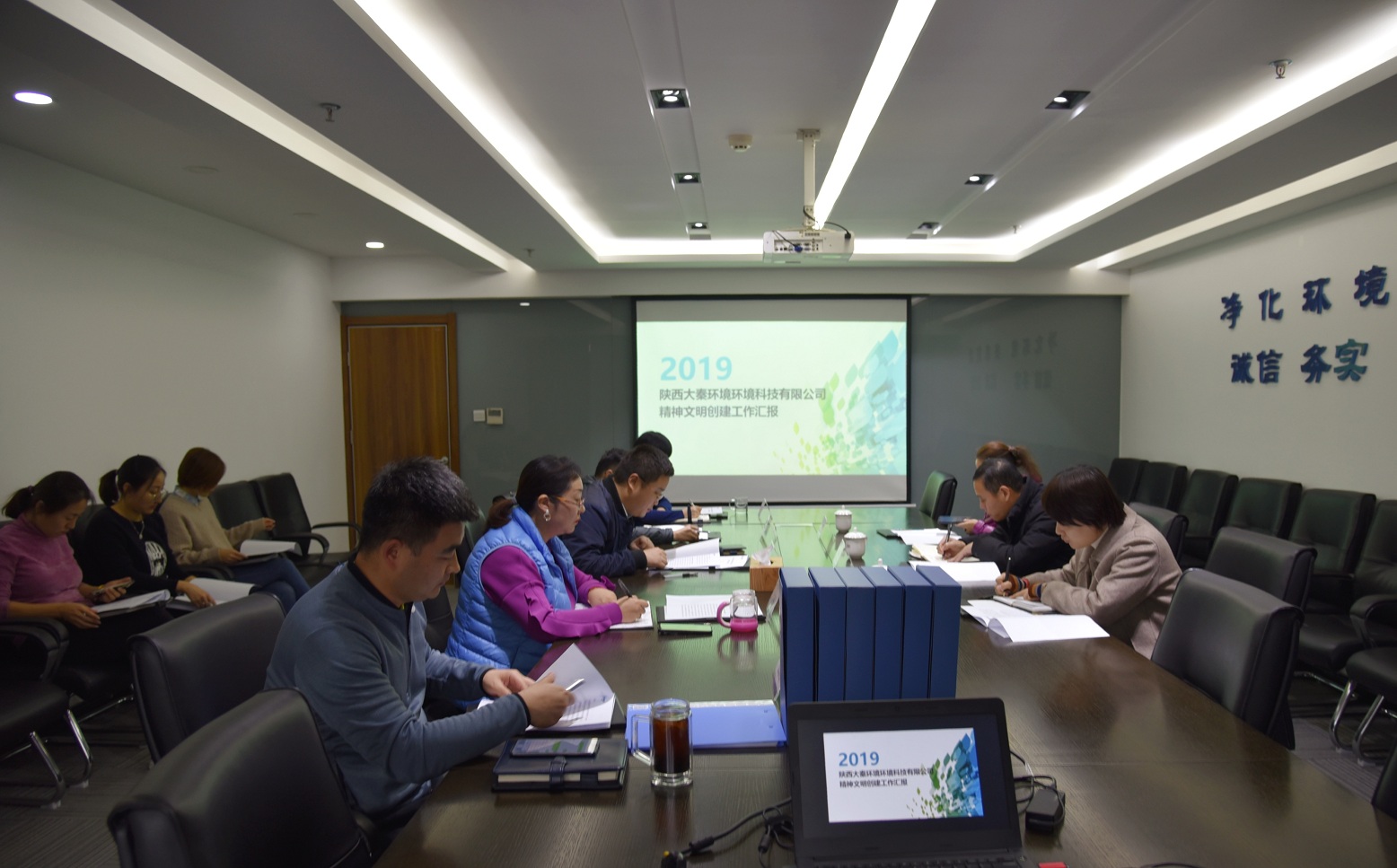 1574899950789662d5L5.jpg 文明創(chuàng)建.jpg