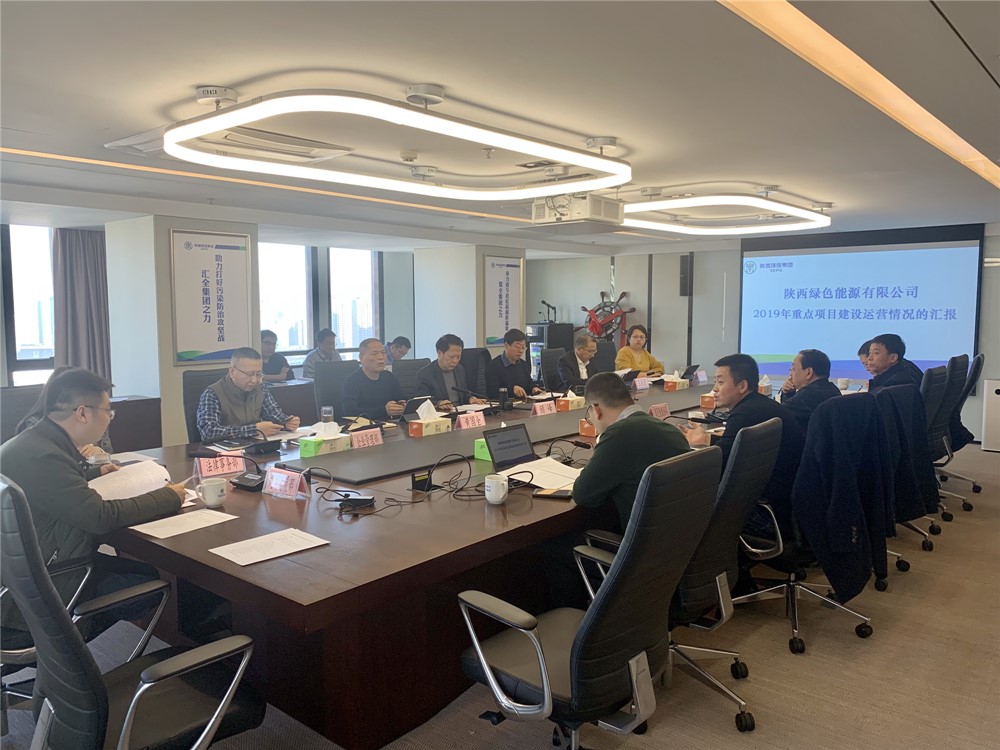 1575331932667845Wo3K.jpg 微信圖片_20191202172253_副本.jpg