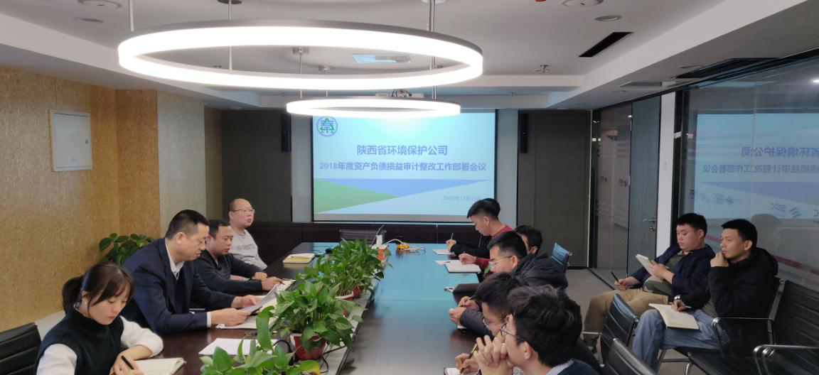 1576454853967638qhie.png 圖片1 (1).png