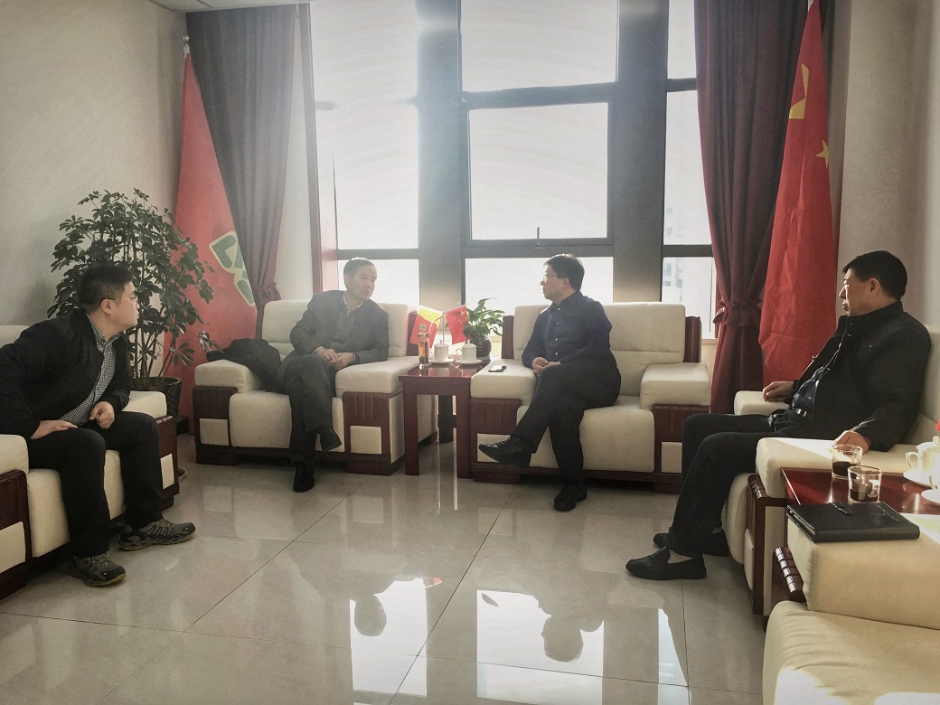 1577059451722513h9iR.jpg 顏昊座談.jpg