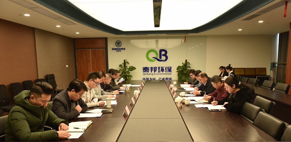 1577236240471246XFoh.jpg DSC_6995_wps圖片.JPG