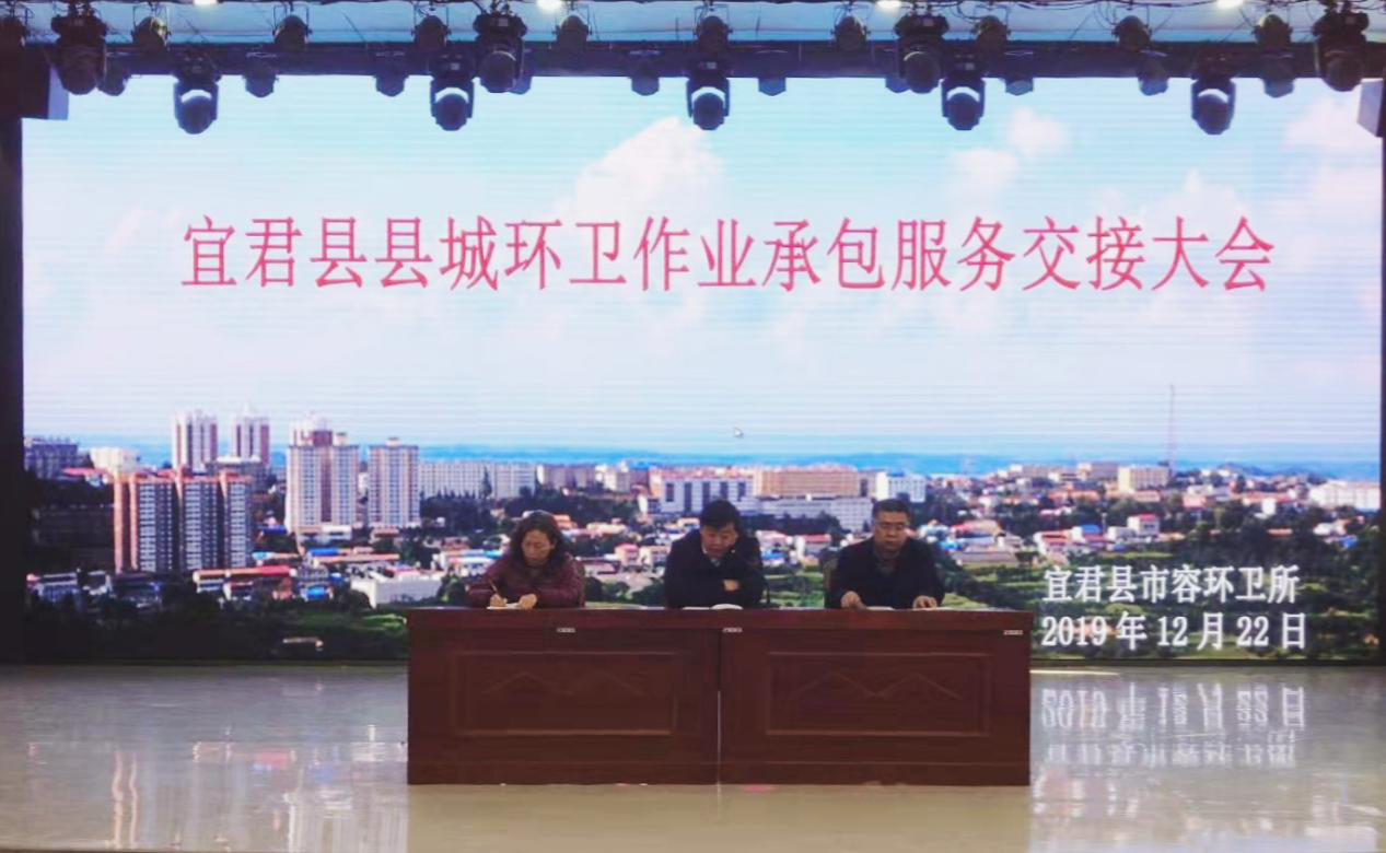 1577261421130378boLw.png 圖片1.png