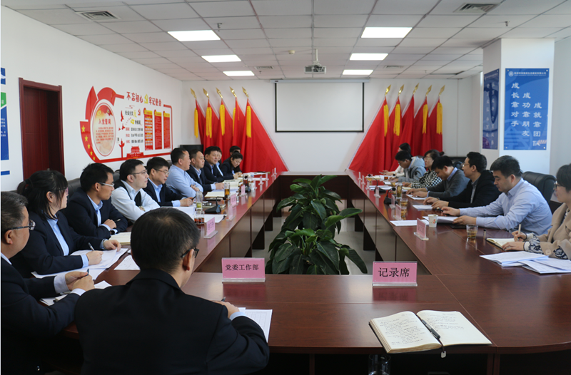 1577670546740348Hxsq.png }S$`WKIF4@LVI5RUEQU$F91_副本.png