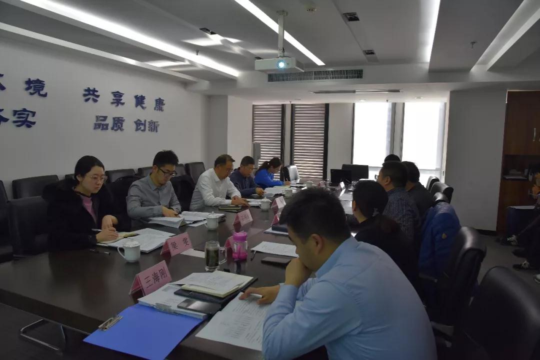 1577751451626924EaKo.jpg 照片.jpg