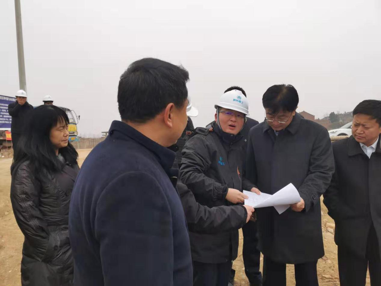 15788864731600763Yvl.png ??3.png