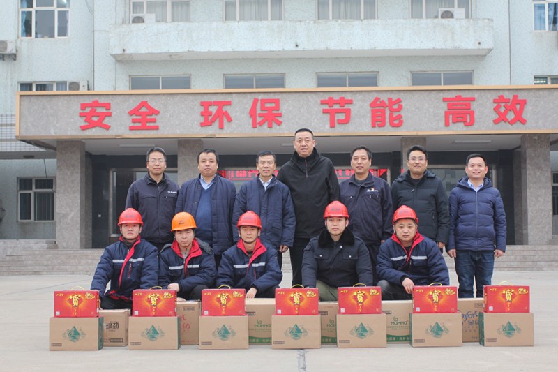 1578961709322744PNlC.jpg 圖片1_副本.jpg