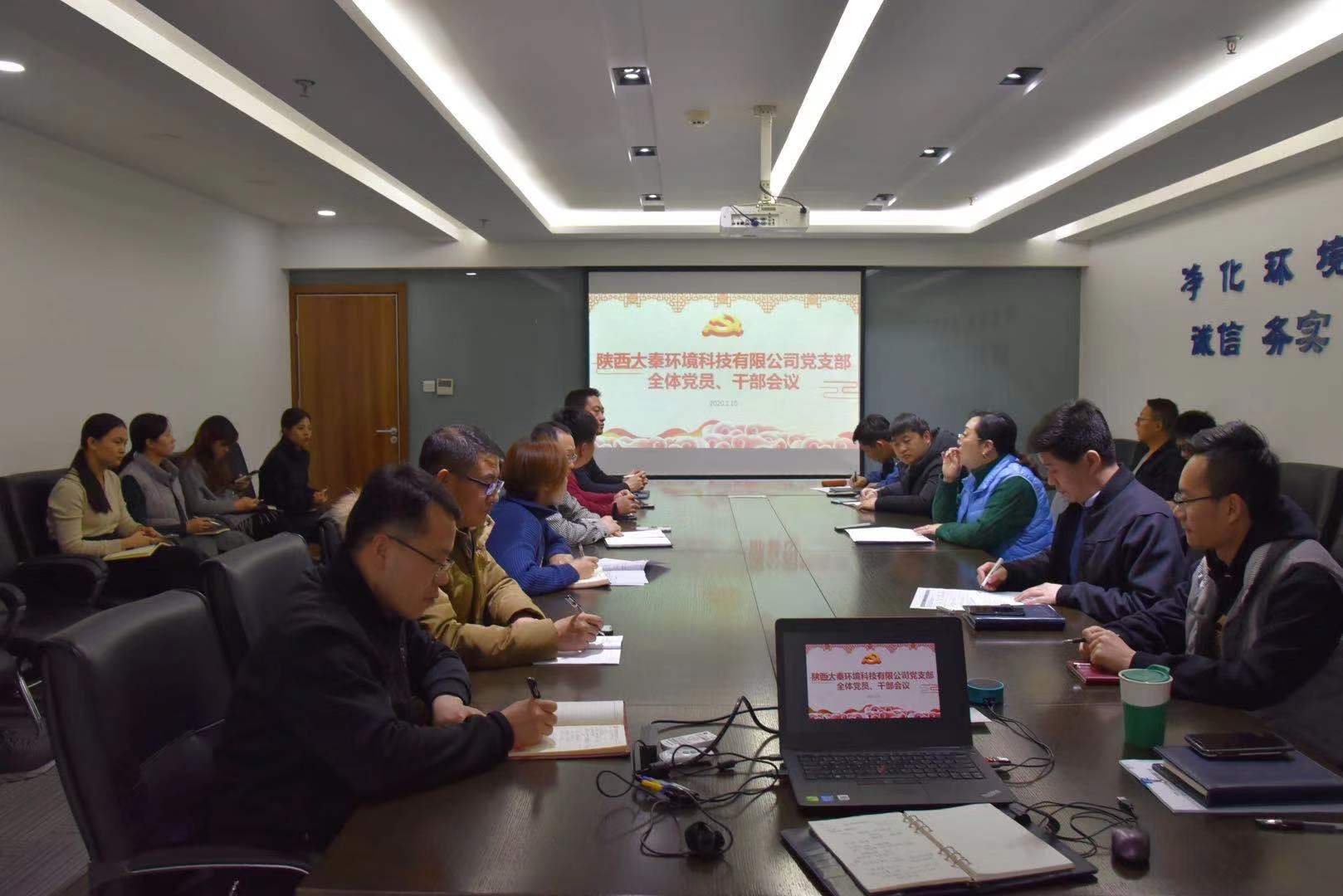 1578961769104660VeqV.jpg 0b3ef91fc6251b719ece8aba252e6ed.jpg