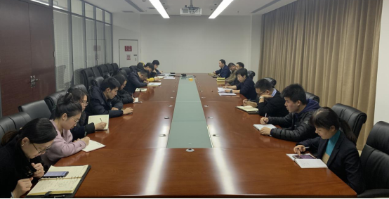 1579048180394175m65r.png 0114支部.png