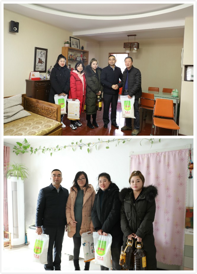 1579479865490596Ledn.jpg 水環(huán)境公司“送溫暖”活動(dòng) 024.jpg