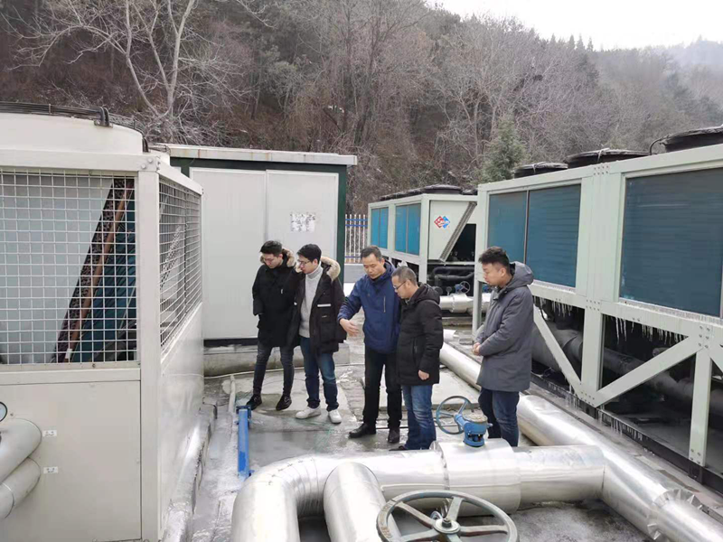 1579701040124632hg0F.png 圖片11_副本.png