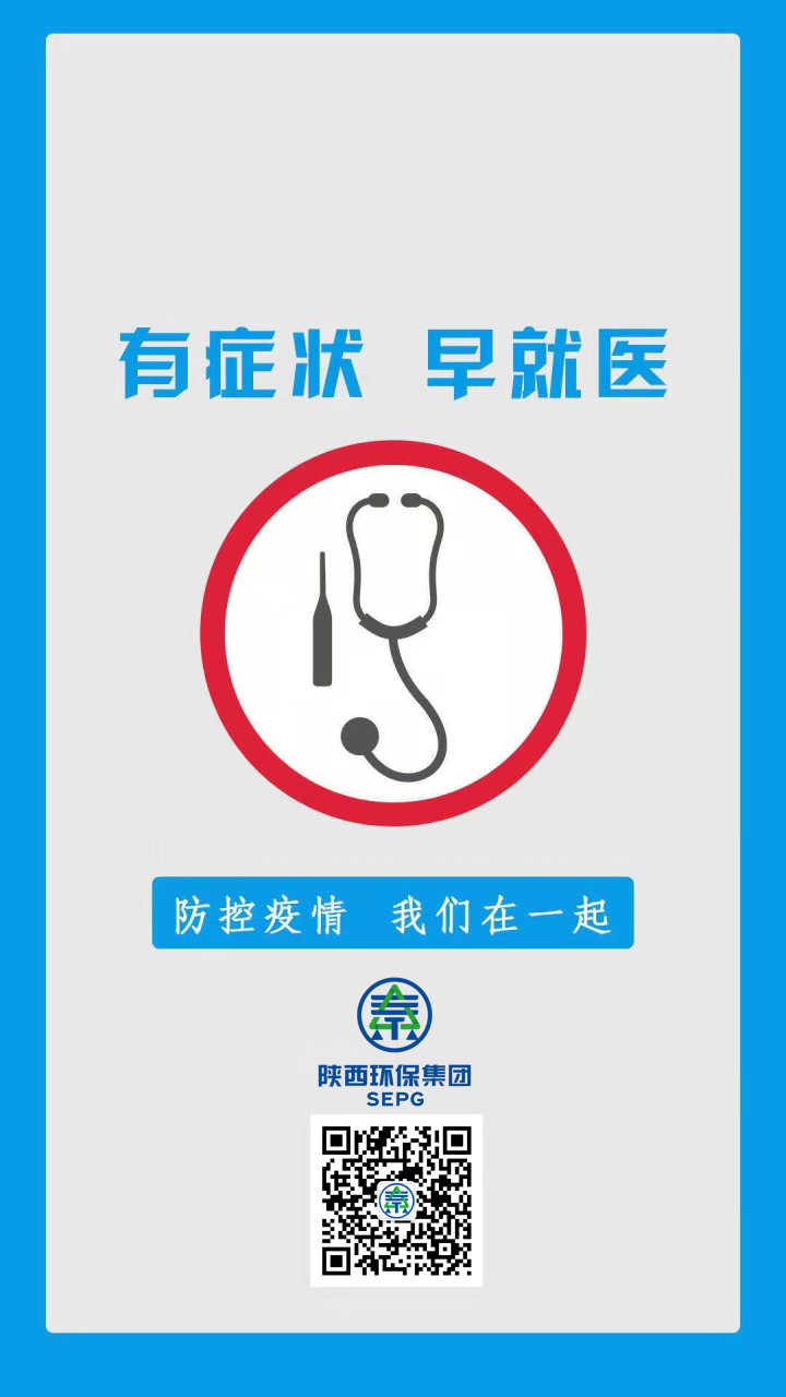 1580055290584725pLiF.png 1580055290584725pLiF.png