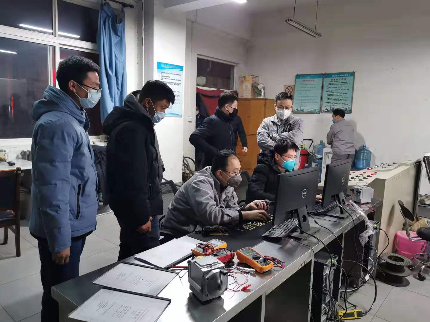 1580775186142572WfG5.jpg PLC控制系統(tǒng)修復(fù)1.jpg