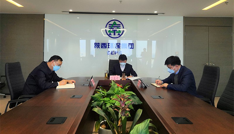 1580775487483240ruH4.jpg 微信圖片_20200203221311_副本.jpg