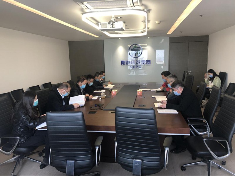 1585700498458374jiHc.jpg 圖片6_副本.jpg