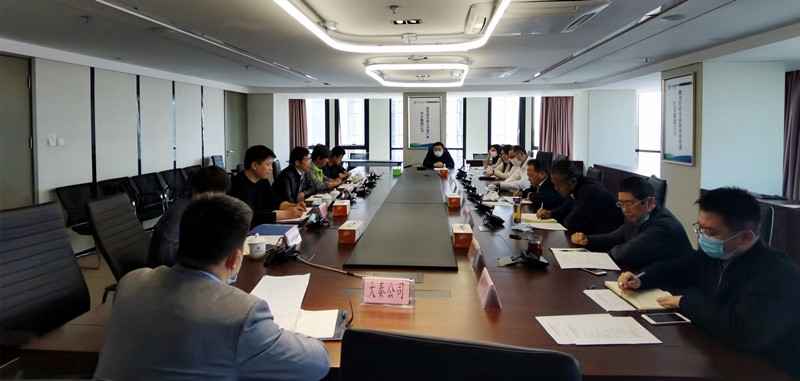 1586479191628176WNZR.jpg 微信圖片_20200410075218_副本_副本.jpg