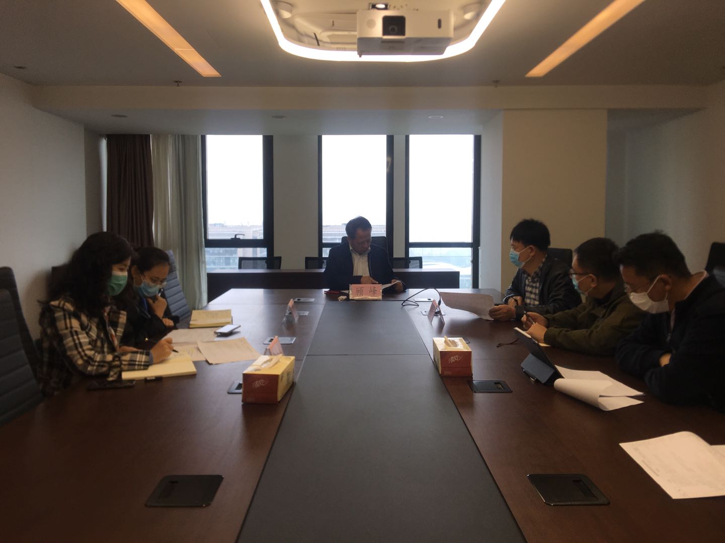 1586737528875488YI2X.jpg proxy.jpg