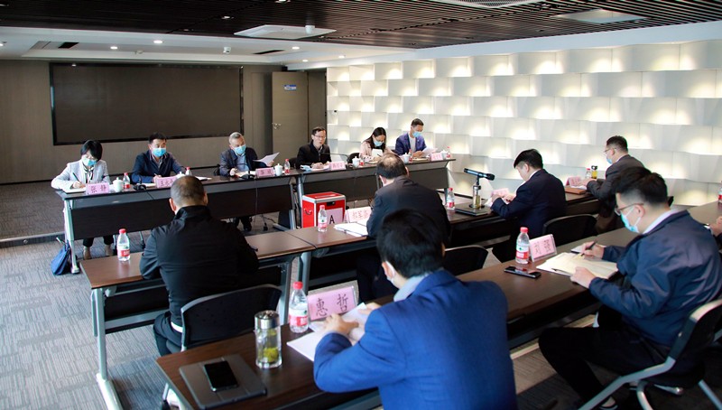 1587703488499822NNBp.jpg 7G6A0764_副本網(wǎng)站副本.jpg