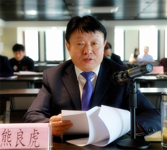 1587859867364909OsXO.jpg 7G6A0788_副本_副本.jpg