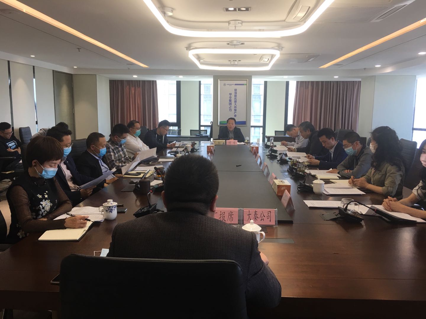 1587921634311477oyWR.jpg 微信圖片_20200427003232.jpg