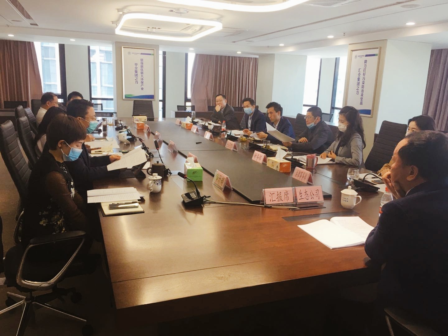 1588013094218783w0vf.jpg 微信圖片_20200427220303.jpg