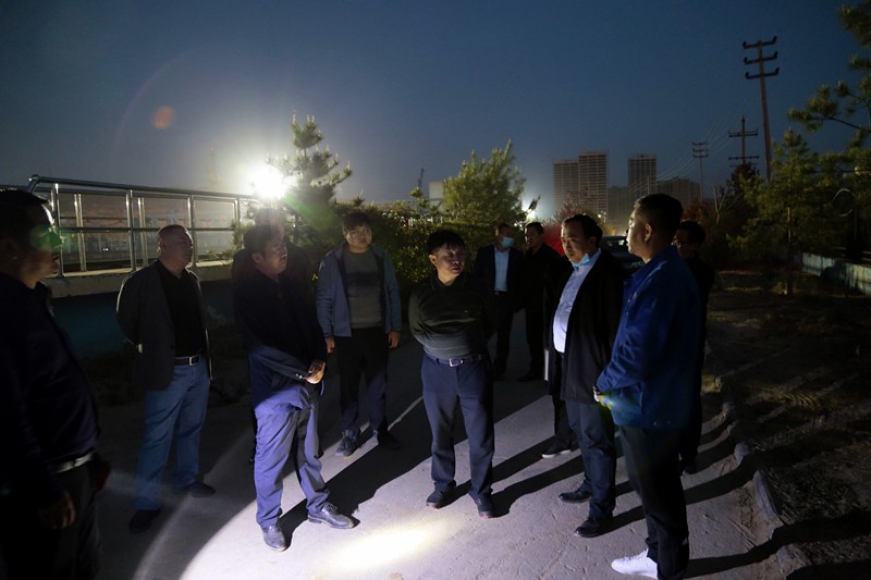 1588013171281505gVZx.jpg _MG_4554_副本_網(wǎng)站.jpg