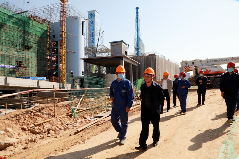 1588180674948932M6hN.jpg 7G6A1915_副本_副本網(wǎng)站.jpg