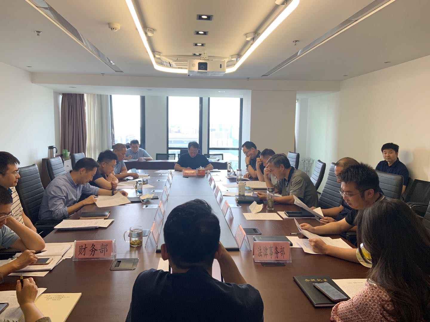 1590628393743277kyOG.jpg 微信圖片_20200527224919.jpg