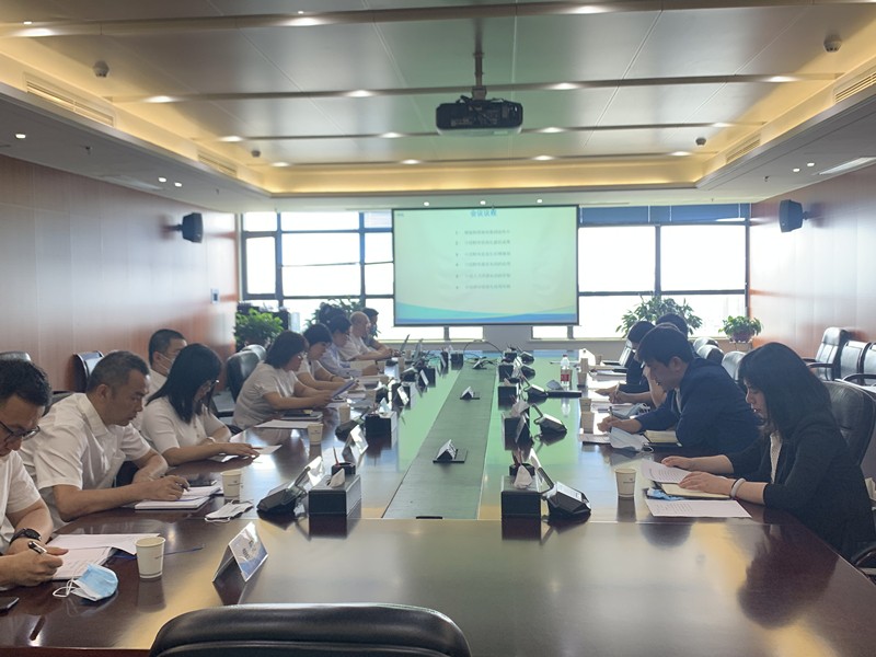 1591058316494910YSem.jpg 微信圖片_20200602083759_副本.jpg