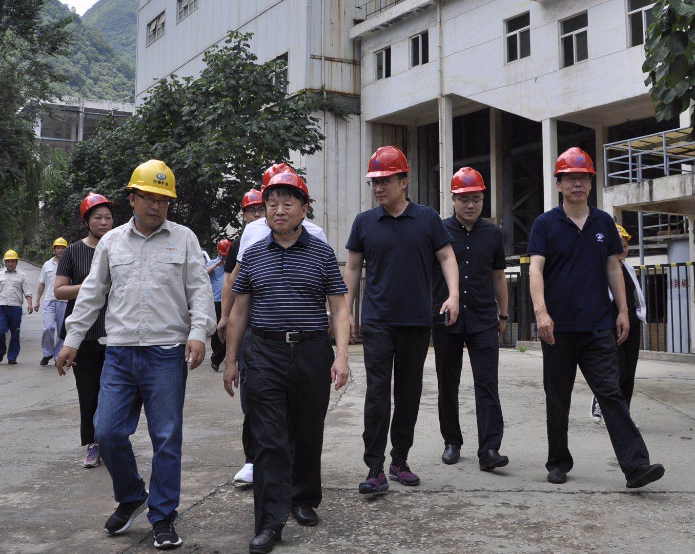 1596076351925995OW1n.jpg 微信圖片_20200730075455.jpg