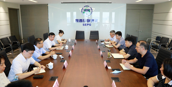 1598487001419874ECa2.jpg 7G6A8893_副本網(wǎng)站.jpg