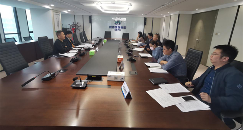 1602461165577594FYvu.jpg 圖片1_副本.jpg