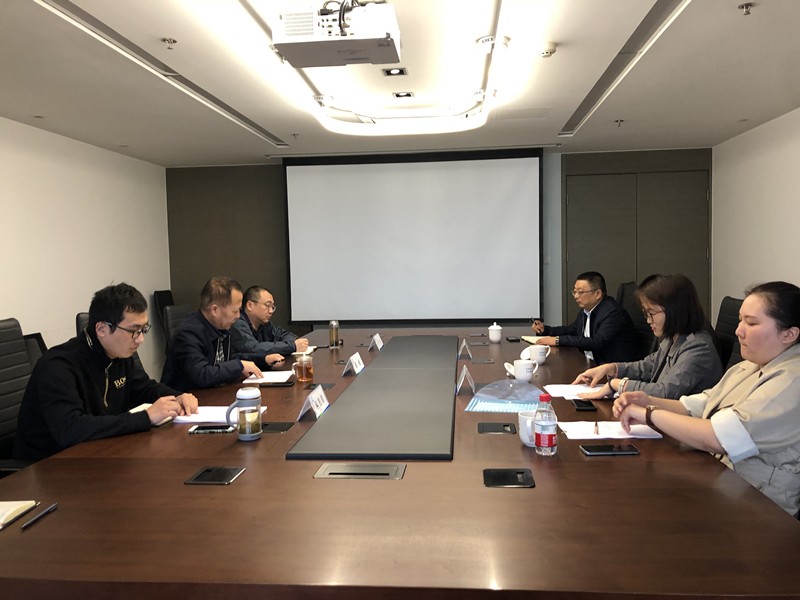 1602548345217130btol.jpg 1_副本.jpg