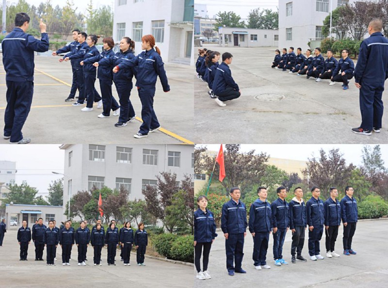 圖片2 (1)_副本.jpg