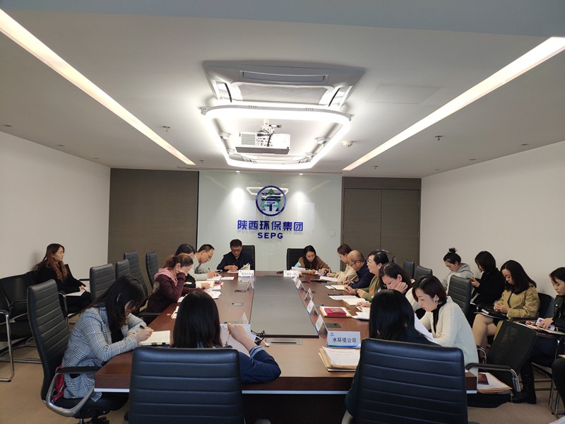 16038037089998974gxg.jpg 10.27座談會(huì)照片_副本.jpg