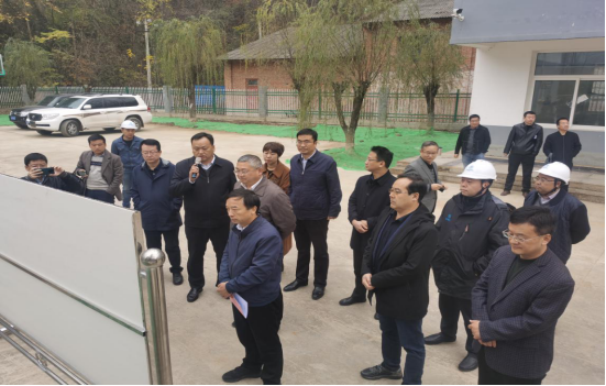 1604364926532503E7ek.png e66c91576c60d9474674ce85ce7f37b.png