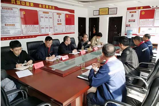 1605140163619622kROu.jpg 鼎豐.jpg