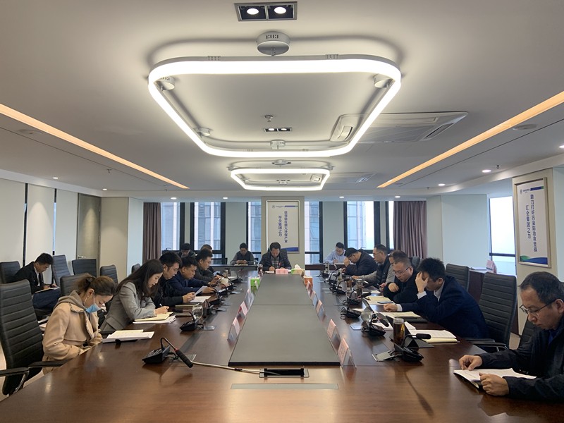 1605526931584436yxgZ.jpg IMG_8398_副本.jpg