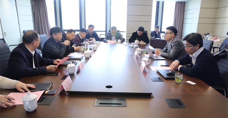 1608596381861873hSIe.jpg 熊良虎會(huì)見清華蘇州環(huán)境創(chuàng)新研究院李政主任一行3_副本.jpg