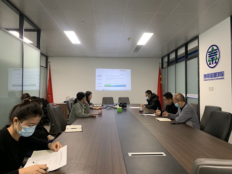 國(guó)源公司：落實(shí)企業(yè)主體責(zé)任 堅(jiān)守安全管理底線(xiàn)_副本.jpg