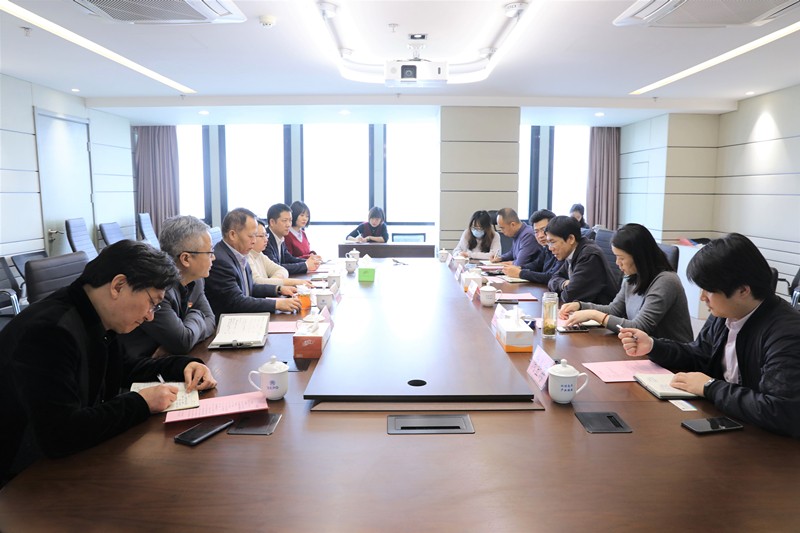 16115341969162310OTs.jpg 陜西環(huán)保集團與中國華融資產(chǎn)管理股份有限公司交流座談1_副本.jpg