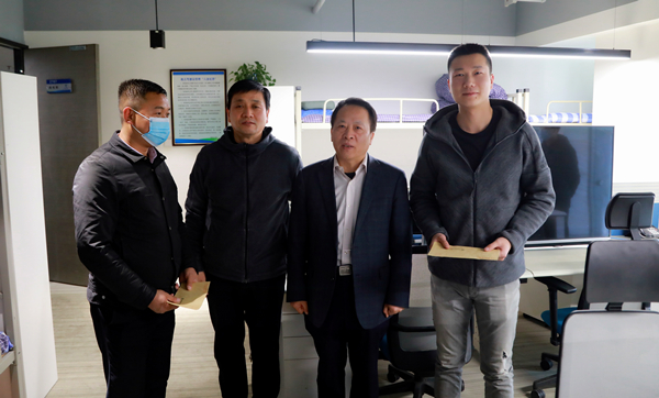 1612936618899446nNuX.jpg 7G6A0417_副本_副本網(wǎng)站.jpg