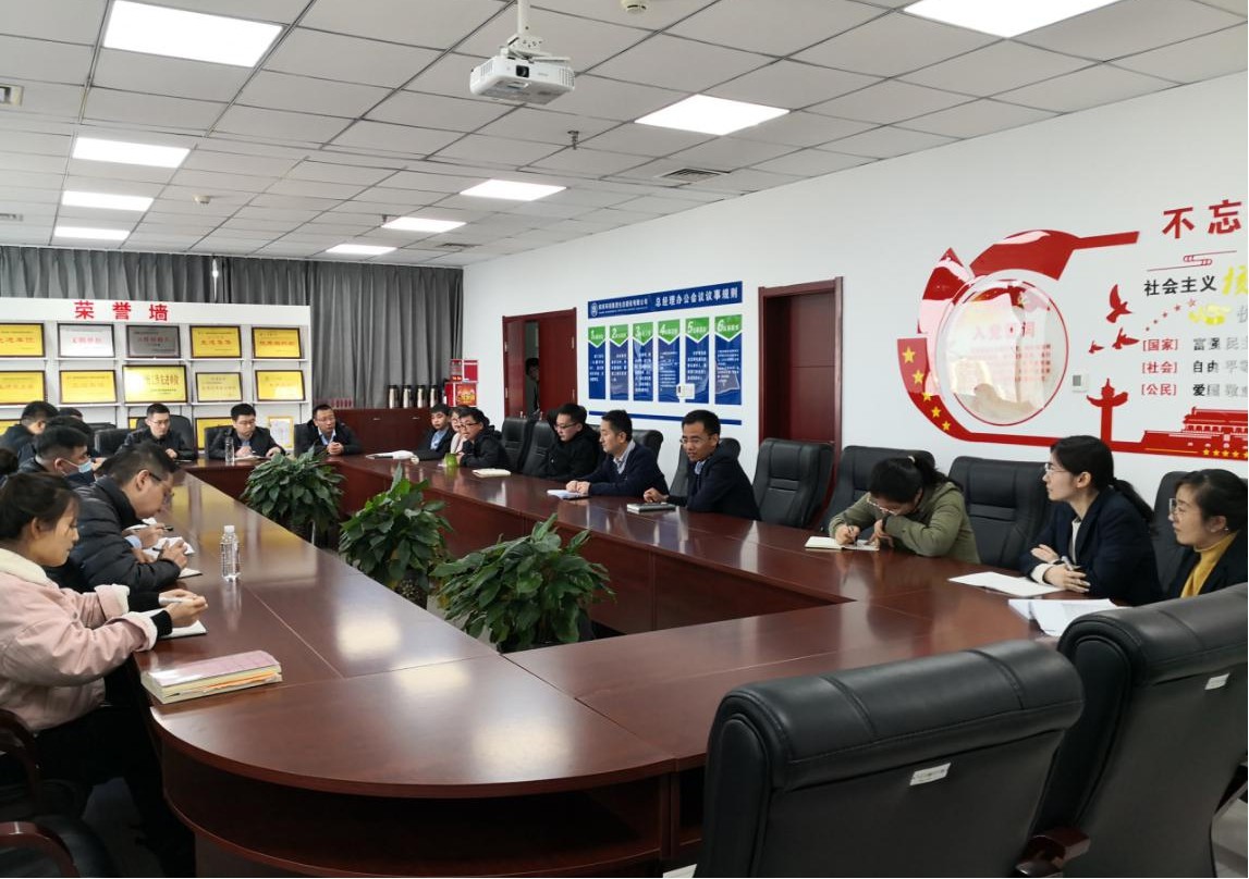 16137831732191423cYH.jpg 生態(tài)11.jpg