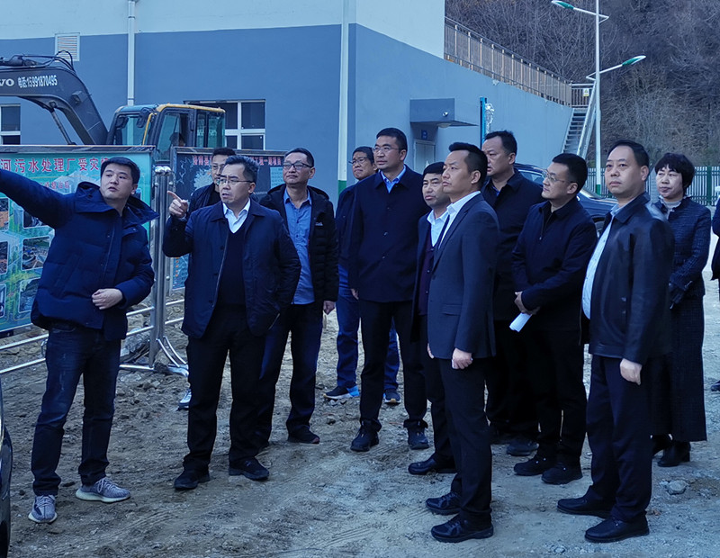 16140416533171377LwA.jpg f1f64cabf959fe83a9c2e88af7156bc_副本.jpg