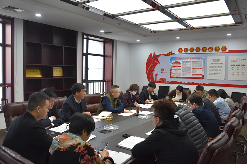 1614127451950464LXrC.jpg 園區(qū)DSC_1579_副本.jpg