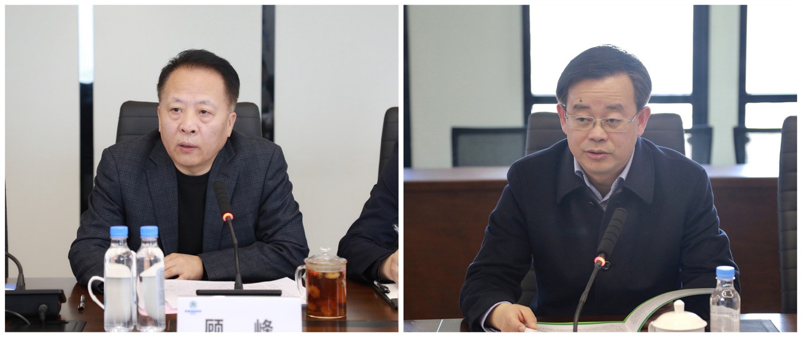 1615172345440590mZBS.jpg 集團(tuán)公司_副本_副本.jpg