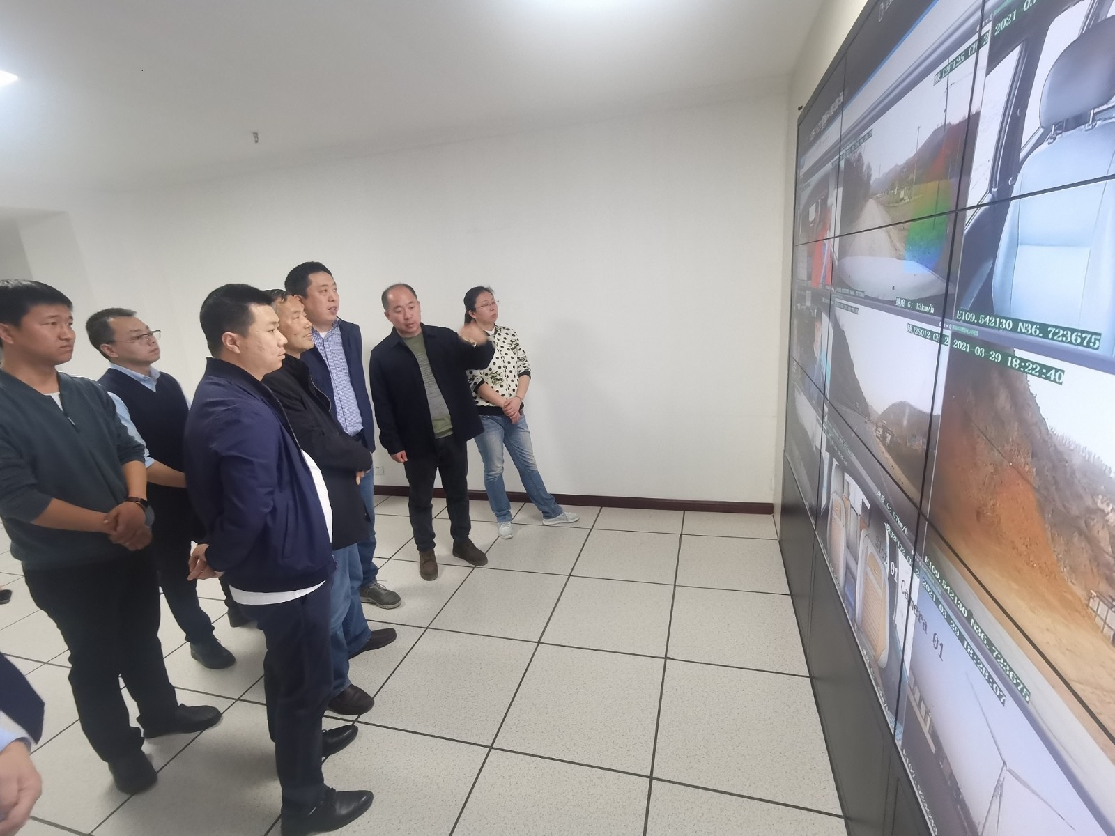 1617069935300986sQwp.jpg 集團公司顏昊一行蒞臨陜西保隆能源科技有限公司指導工作.jpg