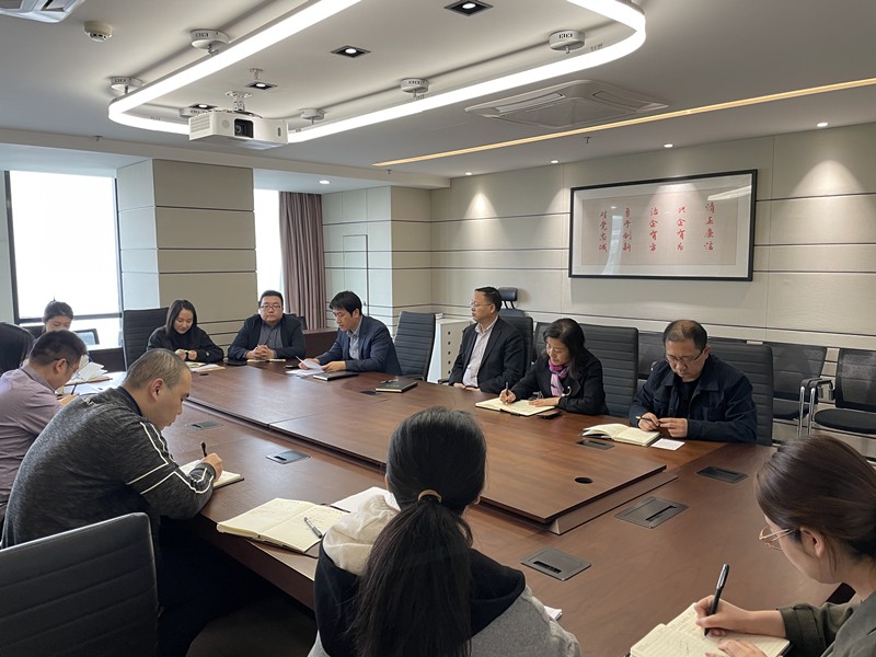 1617155012442463wZnh.jpg 集團公司_副本.jpg