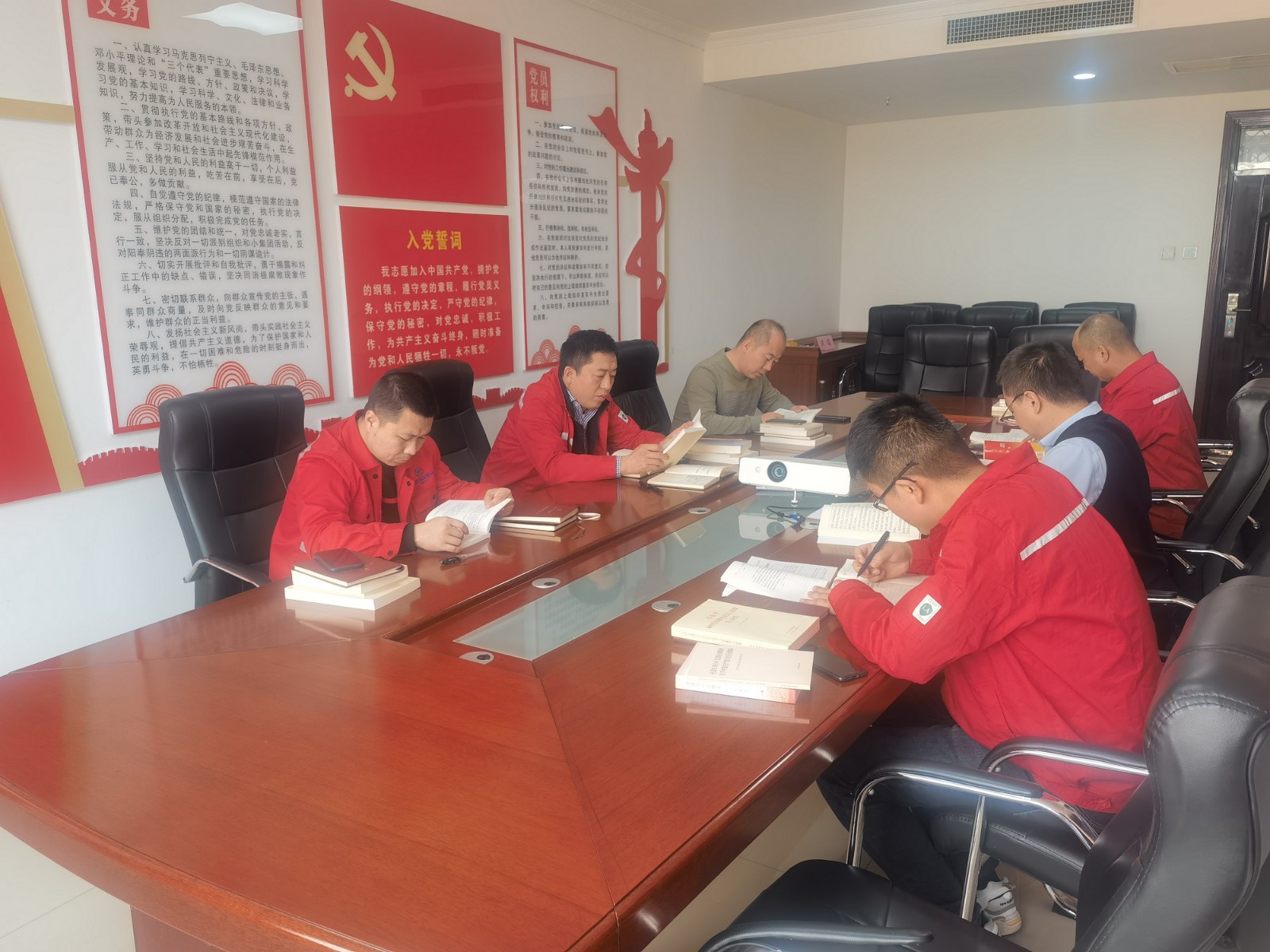 1618277646391936UY3U.jpg 陜西保隆能源.jpg